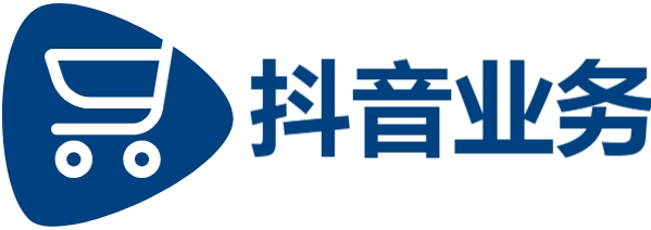 抖音涨1000粉怎么收费,视频号粉丝,快手推广24小时自助平台